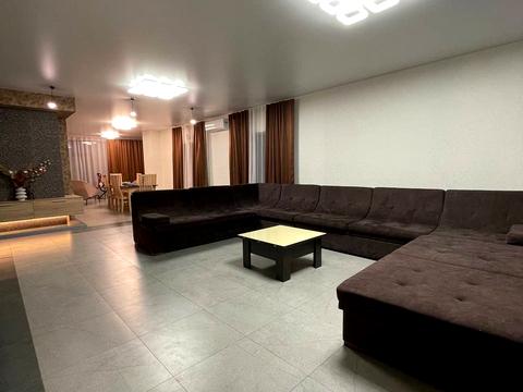 будинок за адресою Інтузіастів, 19