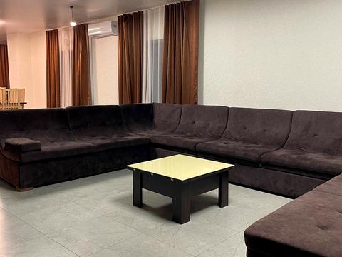 будинок за адресою Інтузіастів, 19