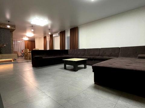 будинок за адресою Інтузіастів, 19