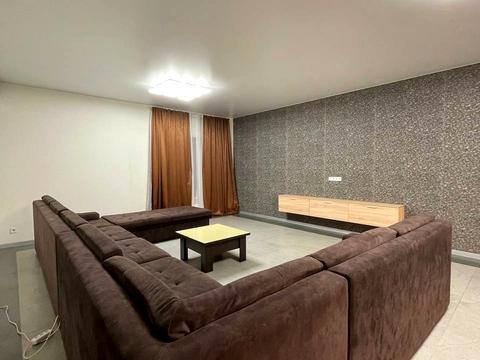 будинок за адресою Інтузіастів, 19