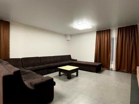 будинок за адресою Інтузіастів, 19