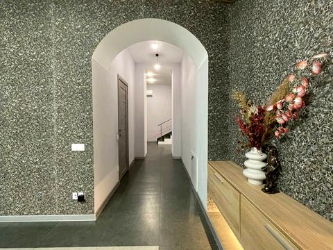 будинок за адресою Інтузіастів, 19