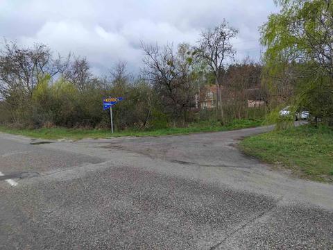 будинок за адресою Урожайна