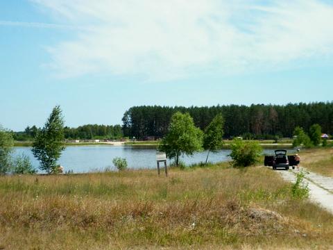 будинок за адресою Урожайна