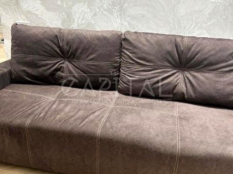 квартира за адресою Берестейський просп. (Перемоги), 11 к2