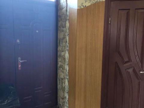 квартира за адресою Замарстинівська вул. (Калініна), 23