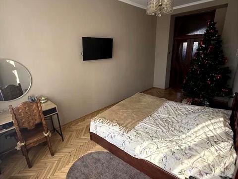 квартира за адресою Замарстинівська вул. (Калініна), 23