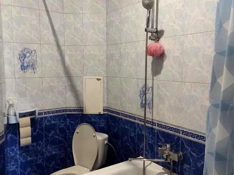 квартира за адресою Замарстинівська вул. (Калініна), 23