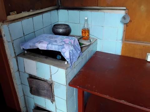 будинок за адресою Урожайна