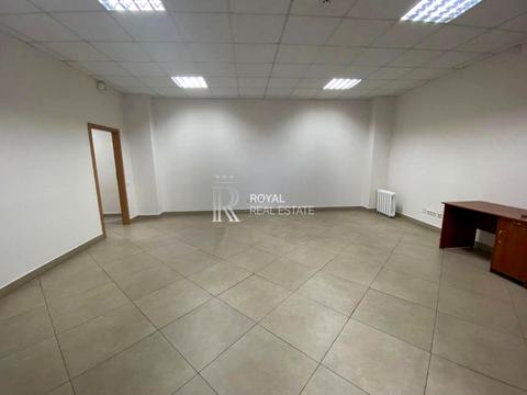 комерційна за адресою Володимира Сікевича вул., 16