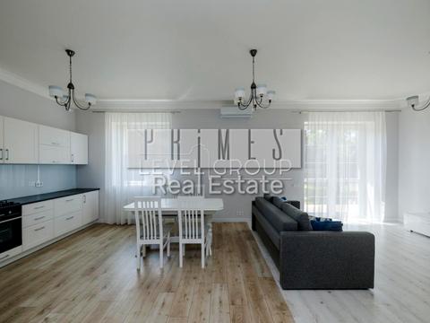 будинок за адресою Лобановського вул.