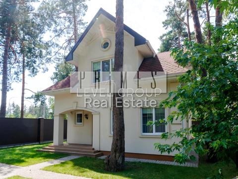 будинок за адресою Лобановського вул.