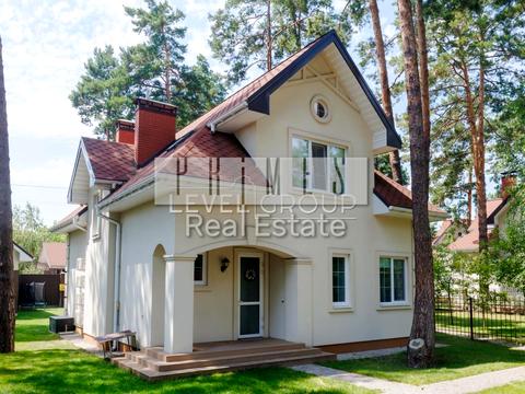 будинок за адресою Лобановського вул.