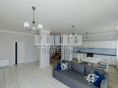 будинок за адресою Лобановського вул.