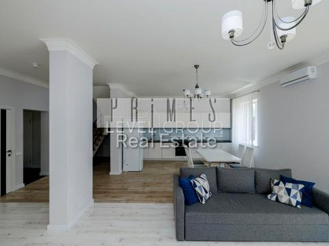 будинок за адресою Лобановського вул.