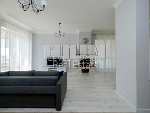 будинок за адресою Лобановського вул.