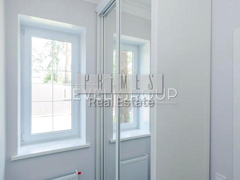 будинок за адресою Лобановського вул.