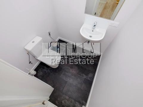 будинок за адресою Лобановського вул.