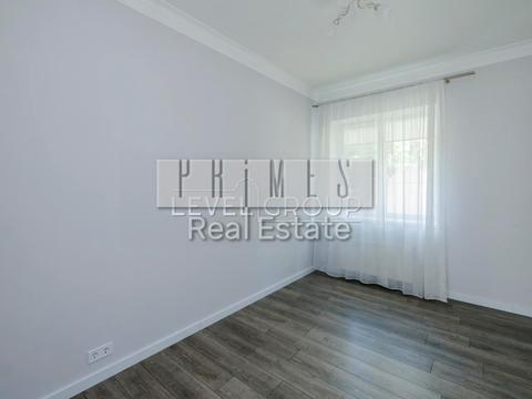 будинок за адресою Лобановського вул.