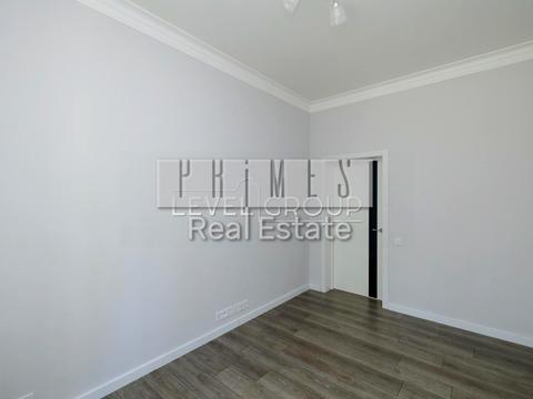 будинок за адресою Лобановського вул.