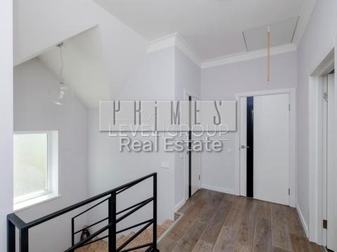 будинок за адресою Лобановського вул.