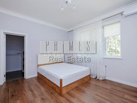 будинок за адресою Лобановського вул.