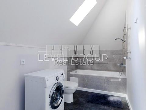 будинок за адресою Лобановського вул.