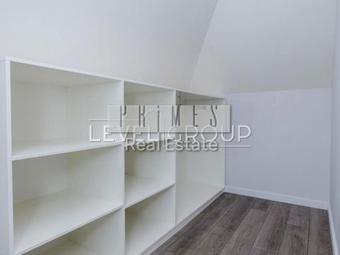 будинок за адресою Лобановського вул.