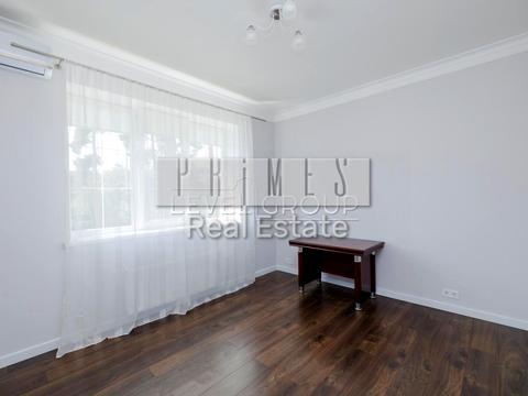 будинок за адресою Лобановського вул.