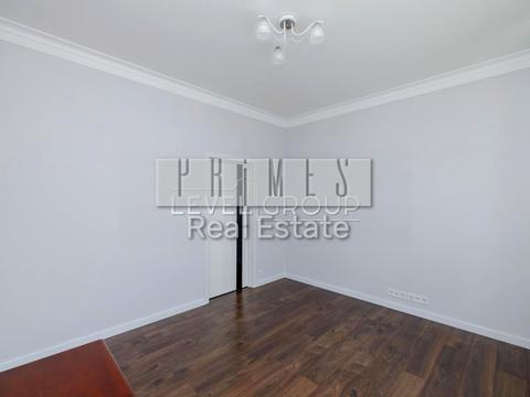 будинок за адресою Лобановського вул.