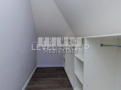 будинок за адресою Лобановського вул.