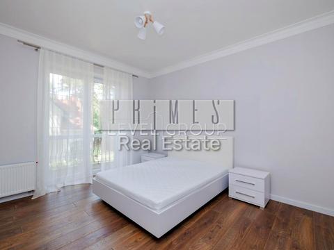 будинок за адресою Лобановського вул.