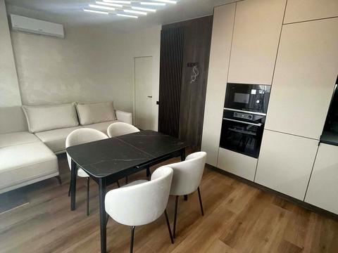 квартира за адресою Торговиця вул., (Будинок)