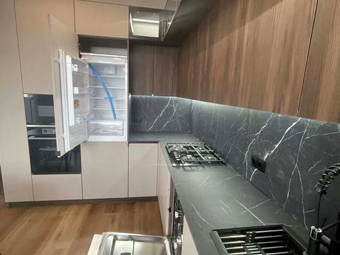 квартира за адресою Торговиця вул., (Будинок)