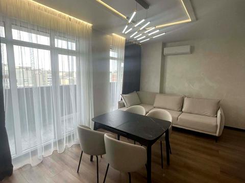 квартира за адресою Торговиця вул., (Будинок)