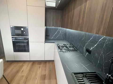 квартира за адресою Торговиця вул., (Будинок)