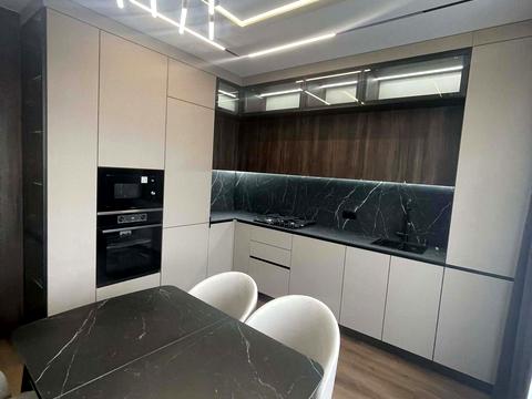 квартира за адресою Торговиця вул., (Будинок)