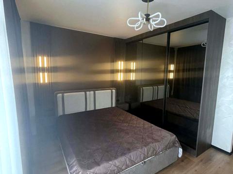 квартира за адресою Торговиця вул., (Будинок)