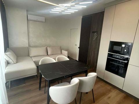 квартира за адресою Торговиця вул., (Будинок)