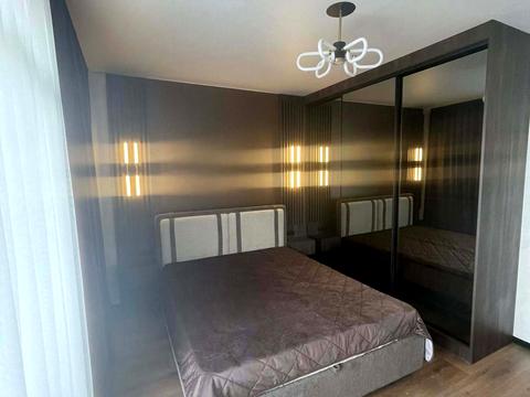 квартира за адресою Торговиця вул., (Будинок)