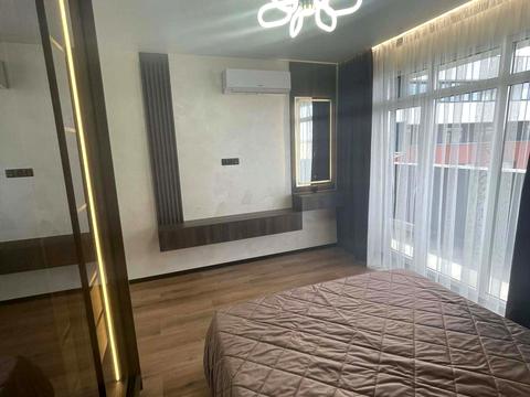 квартира за адресою Торговиця вул., (Будинок)