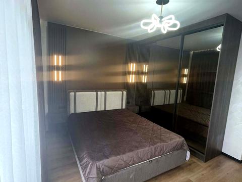 квартира за адресою Торговиця вул., (Будинок)