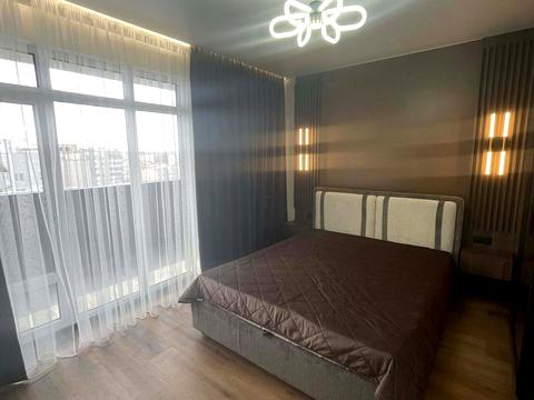 квартира за адресою Торговиця вул., (Будинок)