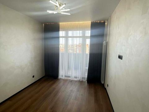 квартира за адресою Торговиця вул., (Будинок)