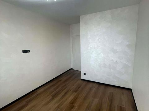 квартира за адресою Торговиця вул., (Будинок)