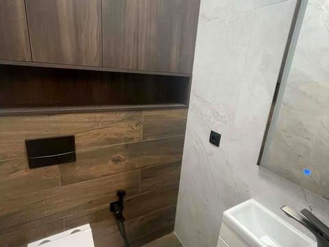 квартира за адресою Торговиця вул., (Будинок)