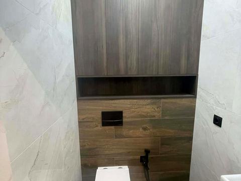 квартира за адресою Торговиця вул., (Будинок)