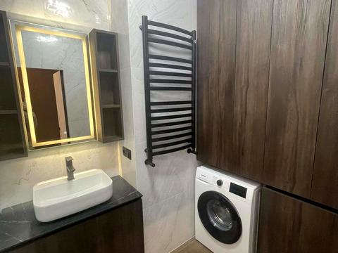 квартира за адресою Торговиця вул., (Будинок)