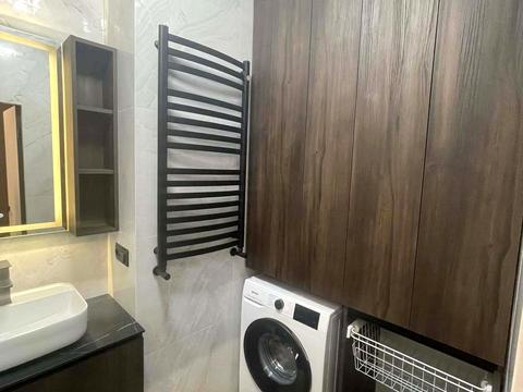 квартира за адресою Торговиця вул., (Будинок)