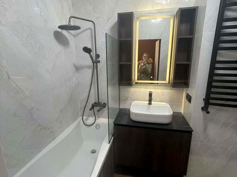 квартира за адресою Торговиця вул., (Будинок)